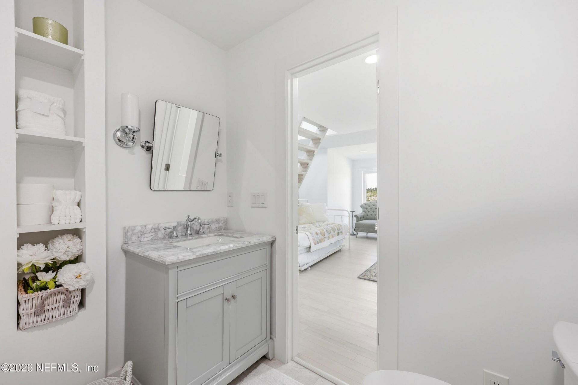 2407 S Ponte Vedra Boulevard, Ponte Vedra Beach, FL 32082 Photo