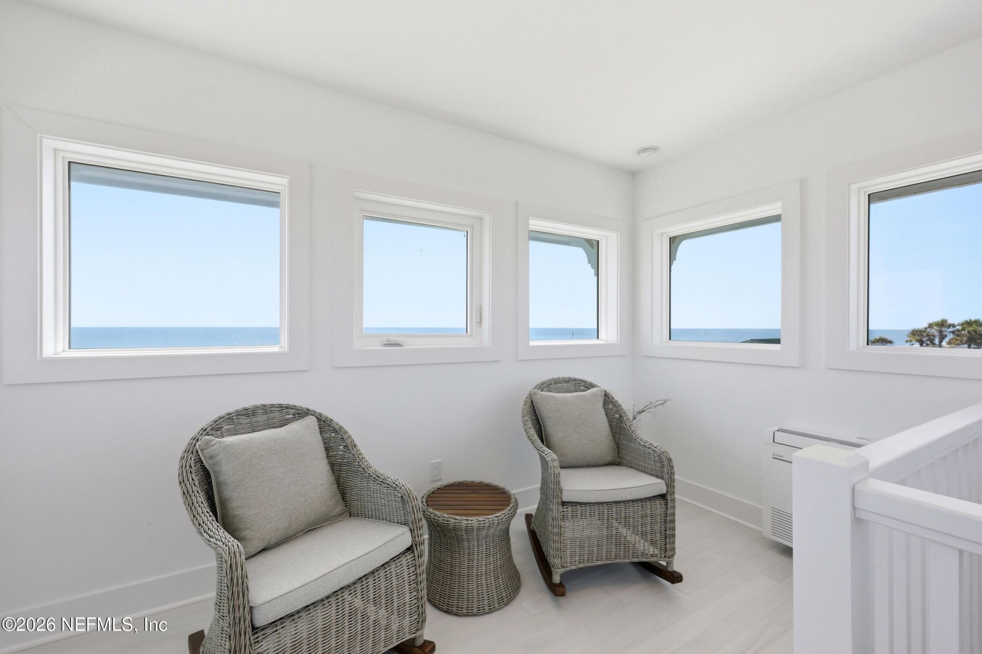 2407 S Ponte Vedra Boulevard, Ponte Vedra Beach, FL 32082 Photo