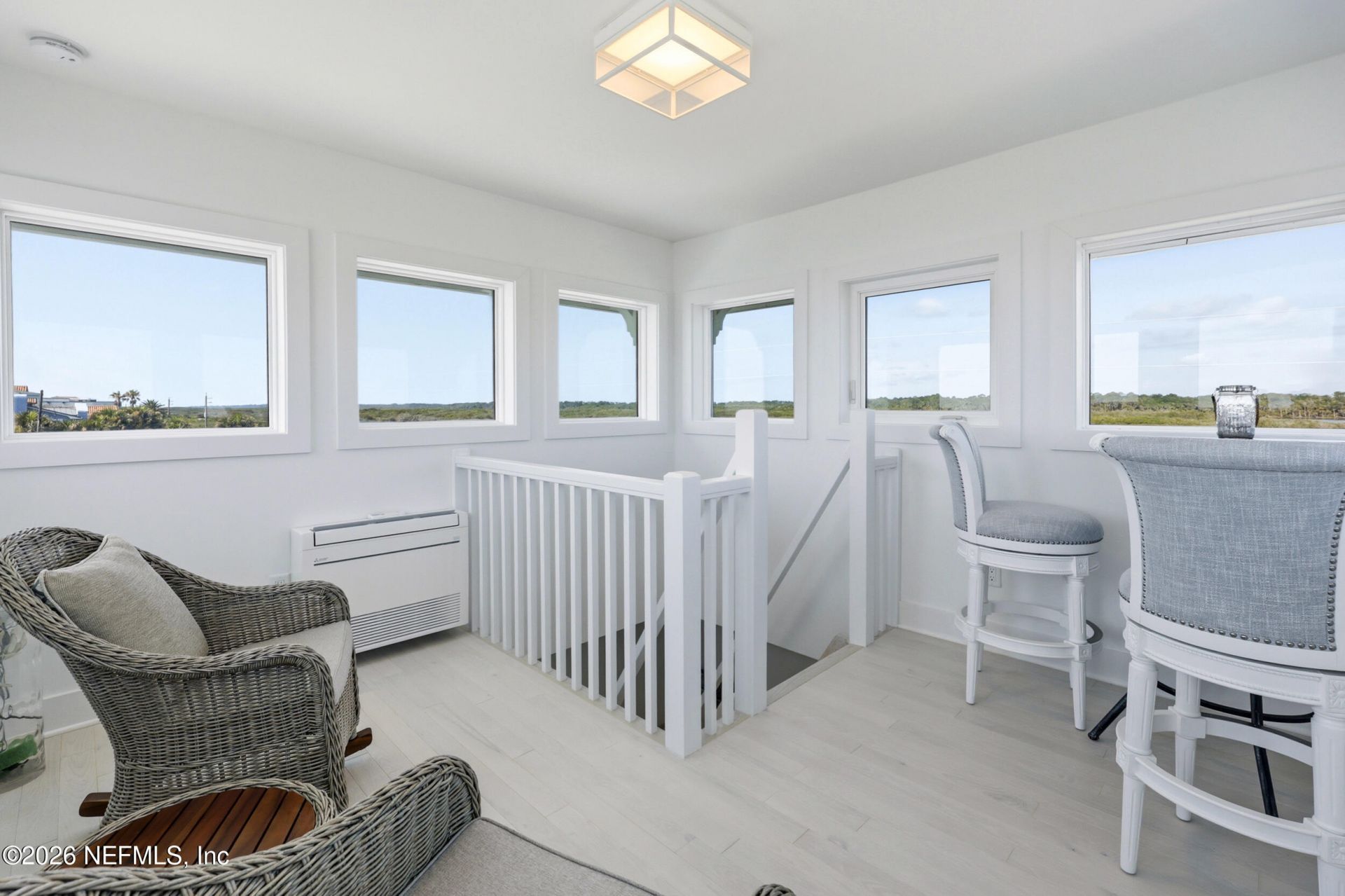 2407 S Ponte Vedra Boulevard, Ponte Vedra Beach, FL 32082 Photo