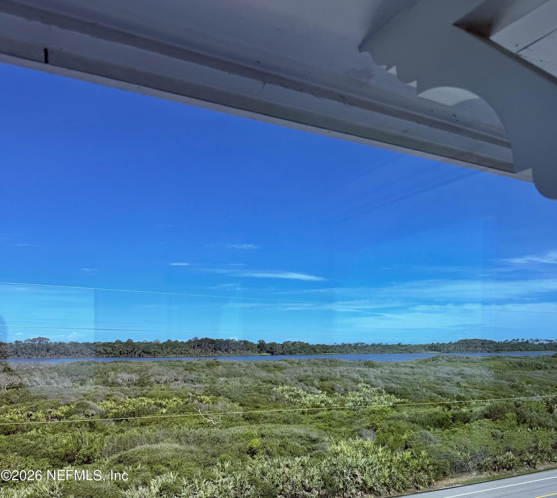 2407 S Ponte Vedra Boulevard, Ponte Vedra Beach, FL 32082 Photo