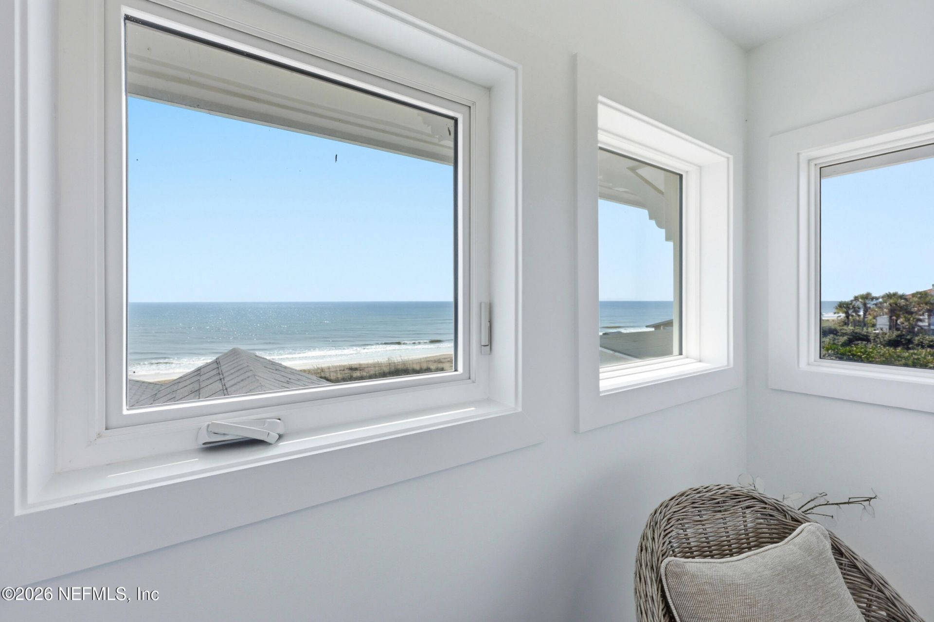 2407 S Ponte Vedra Boulevard, Ponte Vedra Beach, FL 32082 Photo