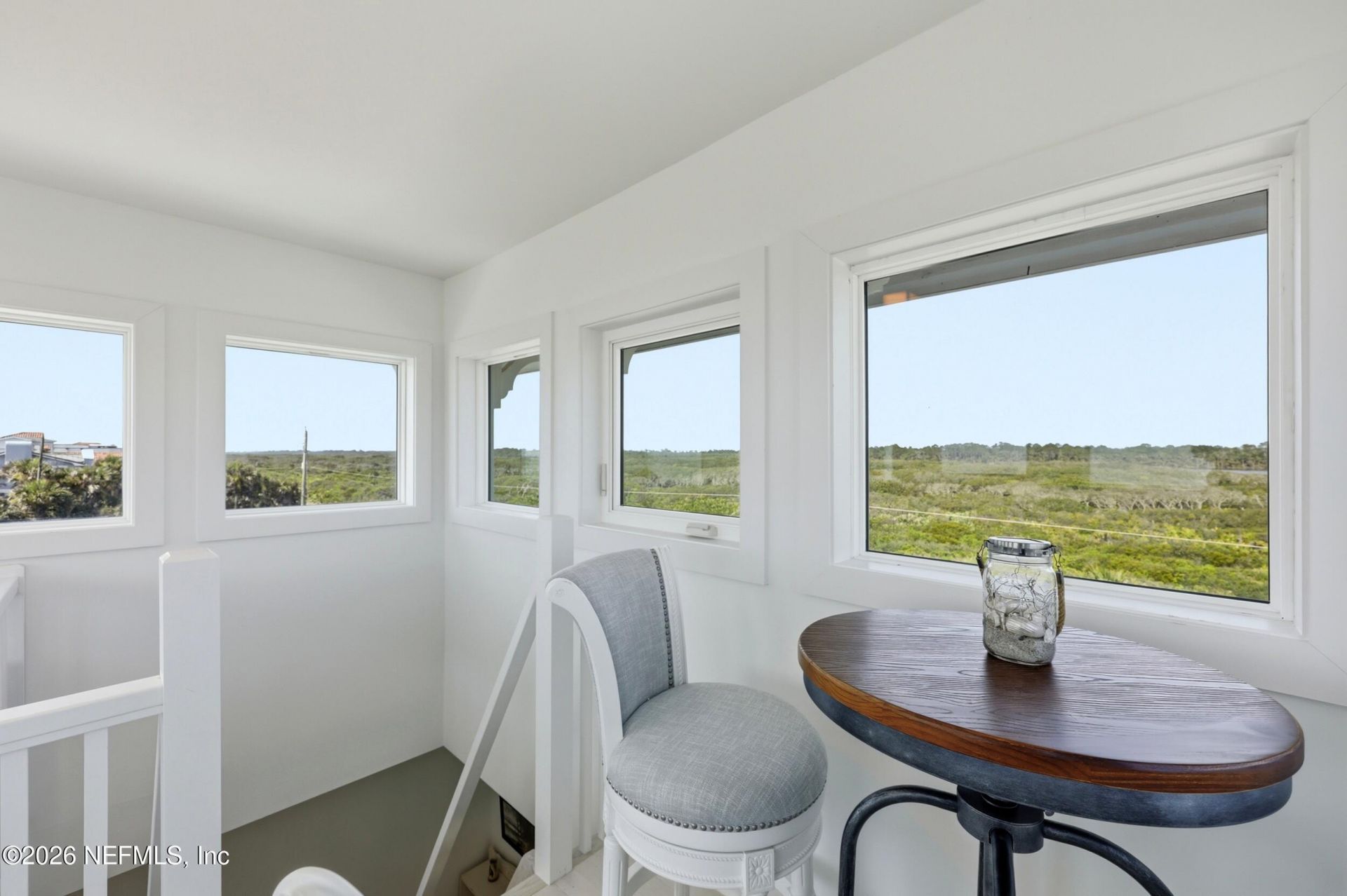2407 S Ponte Vedra Boulevard, Ponte Vedra Beach, FL 32082 Photo