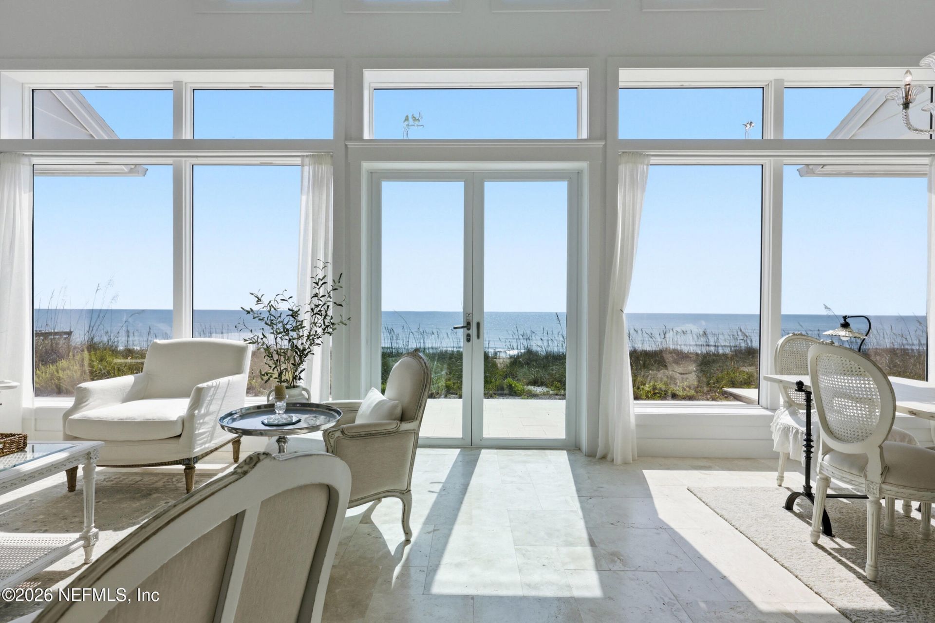 2407 S Ponte Vedra Boulevard, Ponte Vedra Beach, FL 32082 Photo