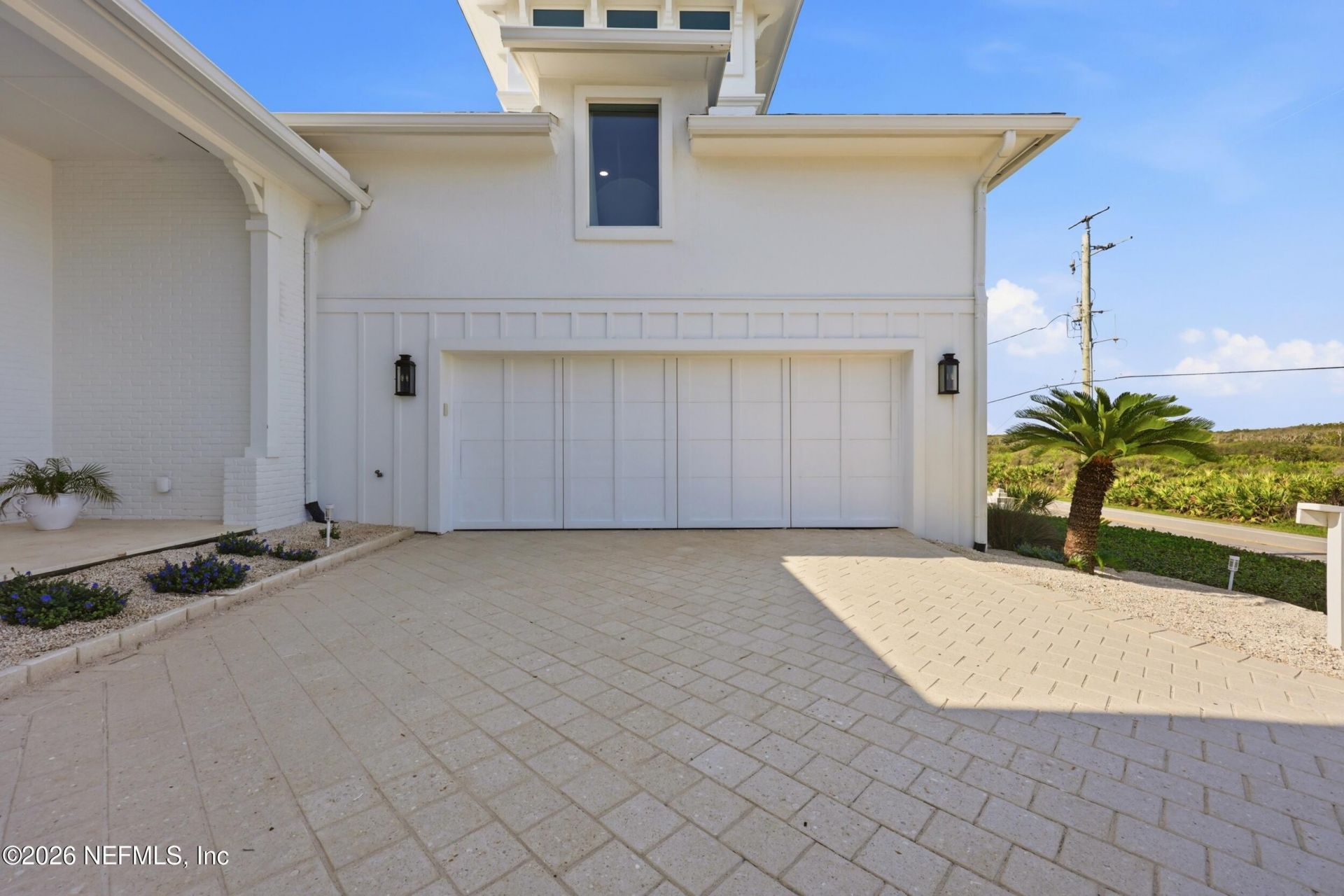 2407 S Ponte Vedra Boulevard, Ponte Vedra Beach, FL 32082 Photo