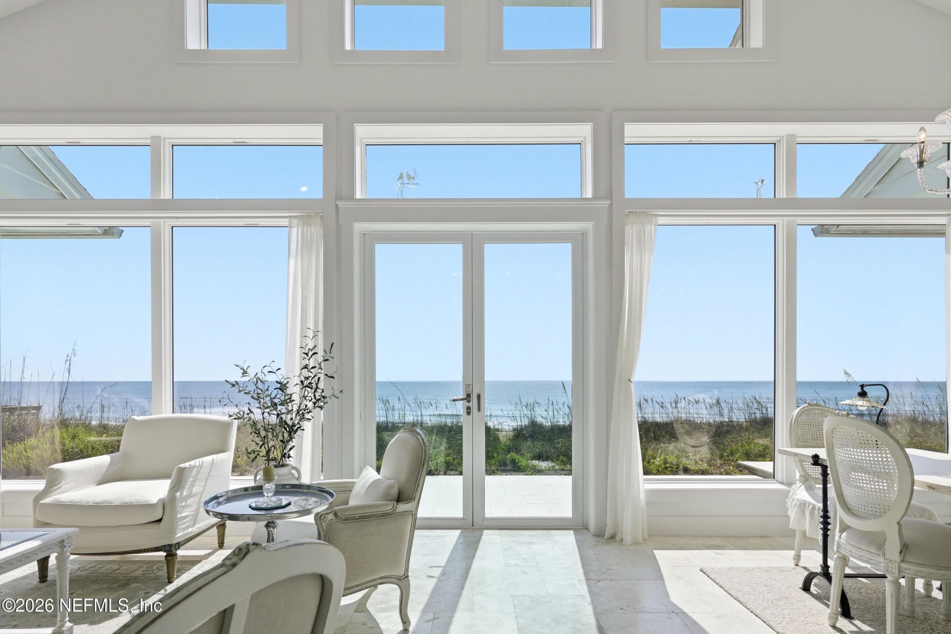 2407 S Ponte Vedra Boulevard, Ponte Vedra Beach, FL 32082 Photo