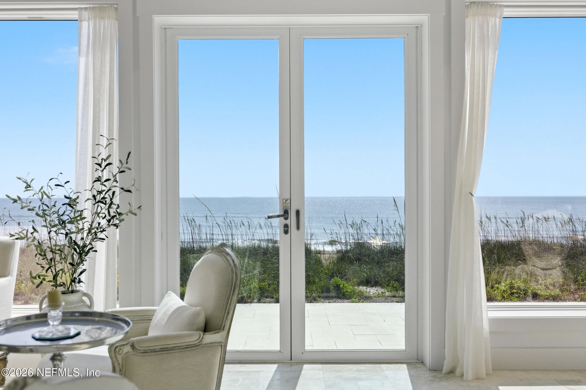2407 S Ponte Vedra Boulevard, Ponte Vedra Beach, FL 32082 Photo