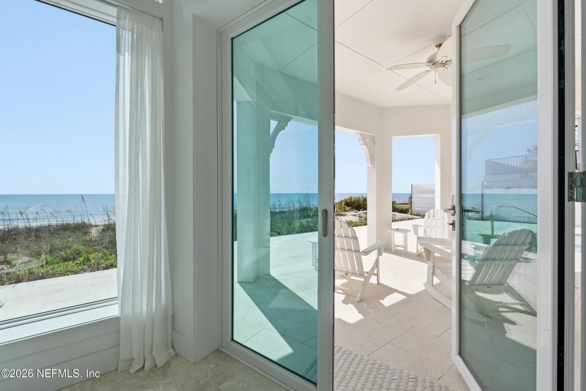 2407 S Ponte Vedra Boulevard, Ponte Vedra Beach, FL 32082 Photo