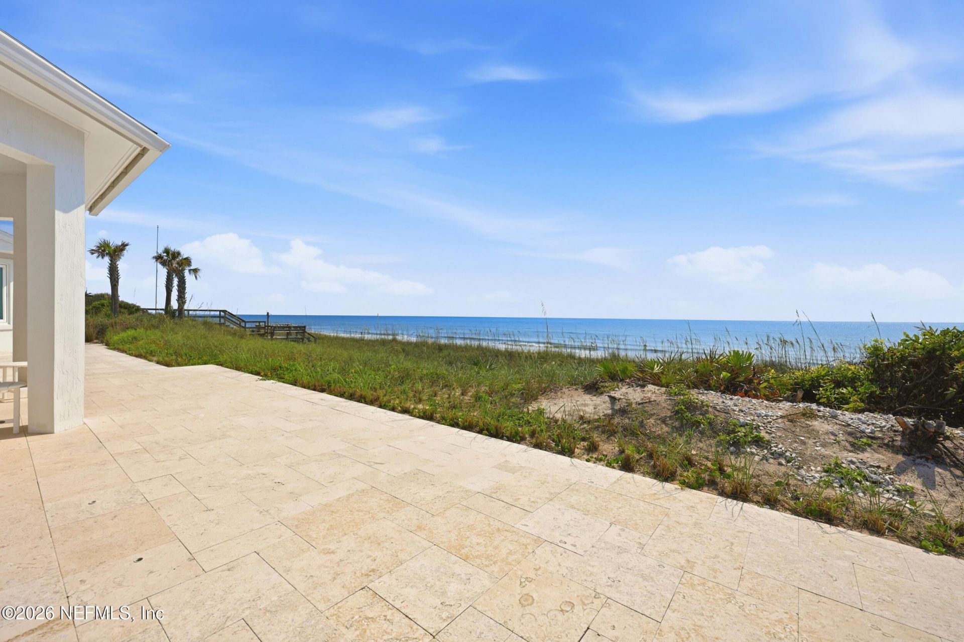 2407 S Ponte Vedra Boulevard, Ponte Vedra Beach, FL 32082 Photo