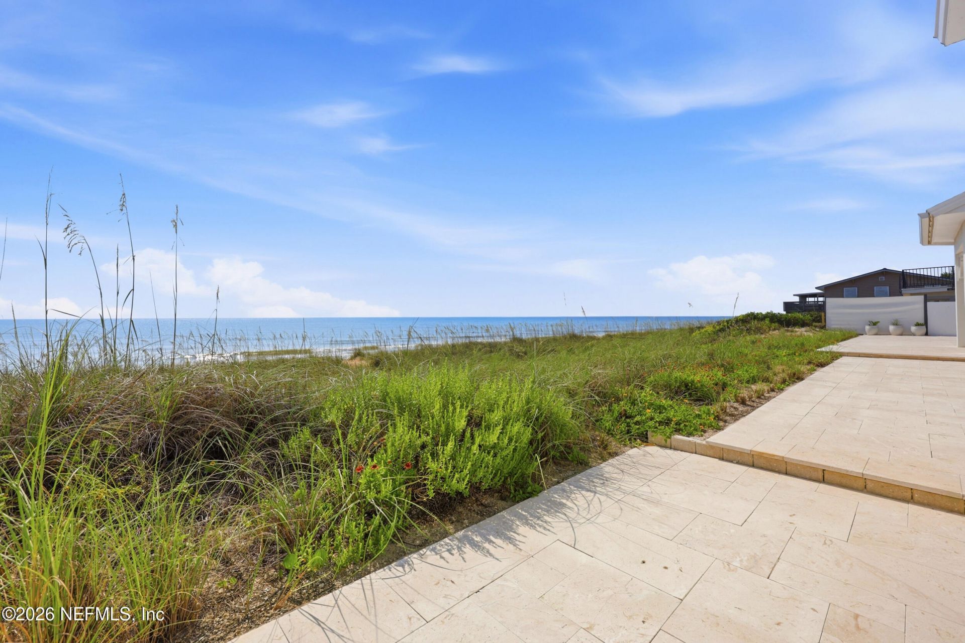 2407 S Ponte Vedra Boulevard, Ponte Vedra Beach, FL 32082 Photo