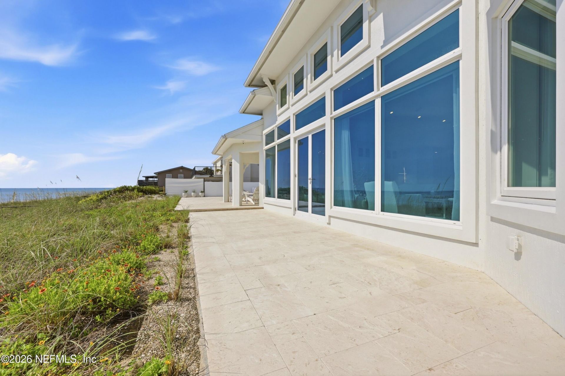 2407 S Ponte Vedra Boulevard, Ponte Vedra Beach, FL 32082 Photo