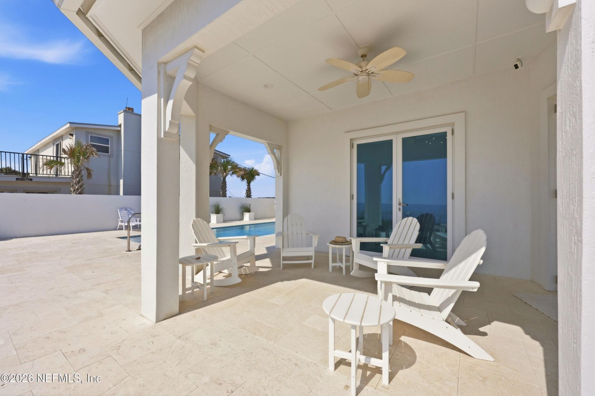 2407 S Ponte Vedra Boulevard, Ponte Vedra Beach, FL 32082 Photo