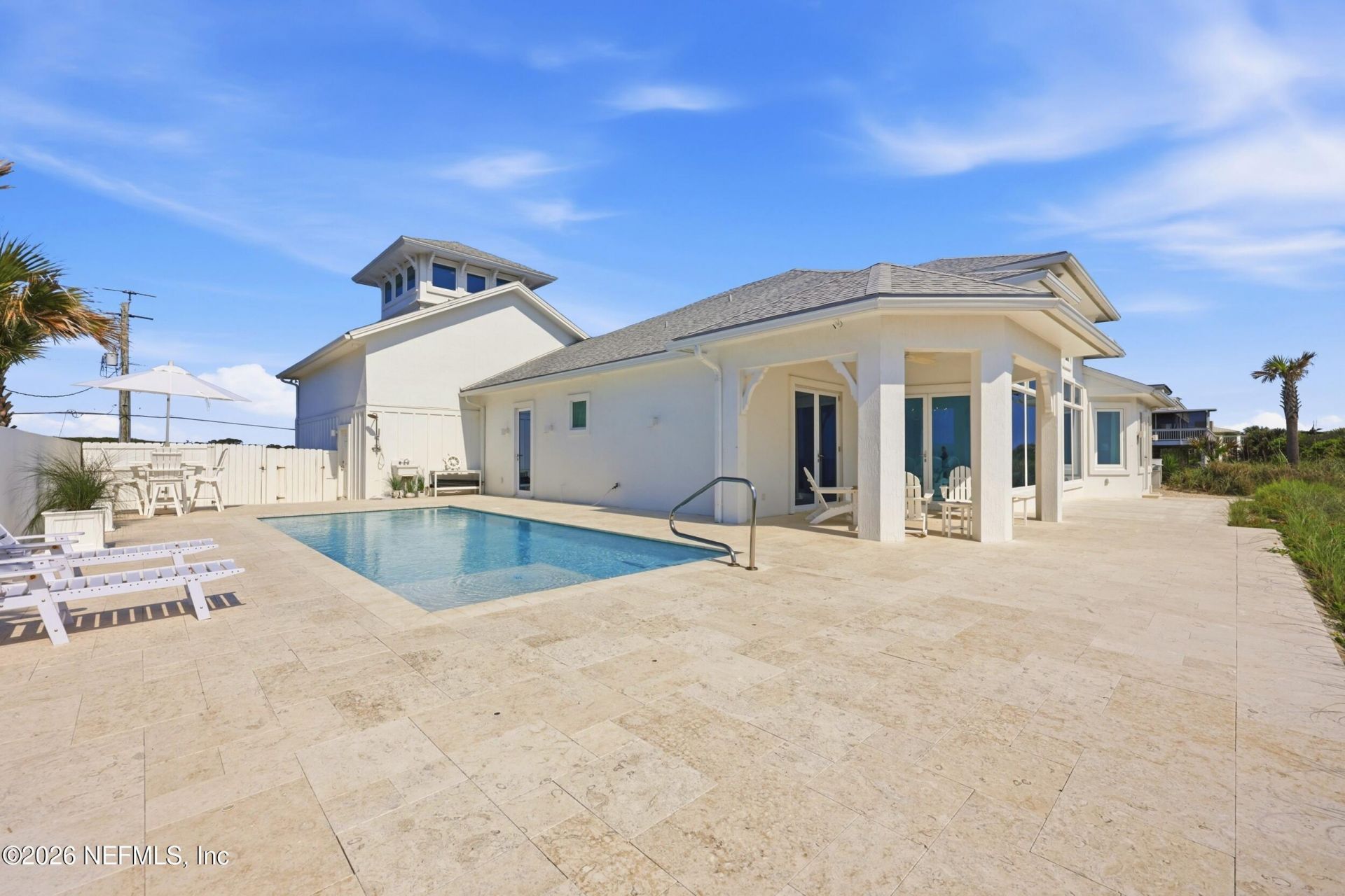 2407 S Ponte Vedra Boulevard, Ponte Vedra Beach, FL 32082 Photo
