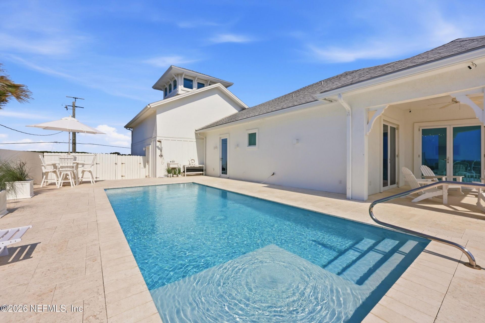 2407 S Ponte Vedra Boulevard, Ponte Vedra Beach, FL 32082 Photo
