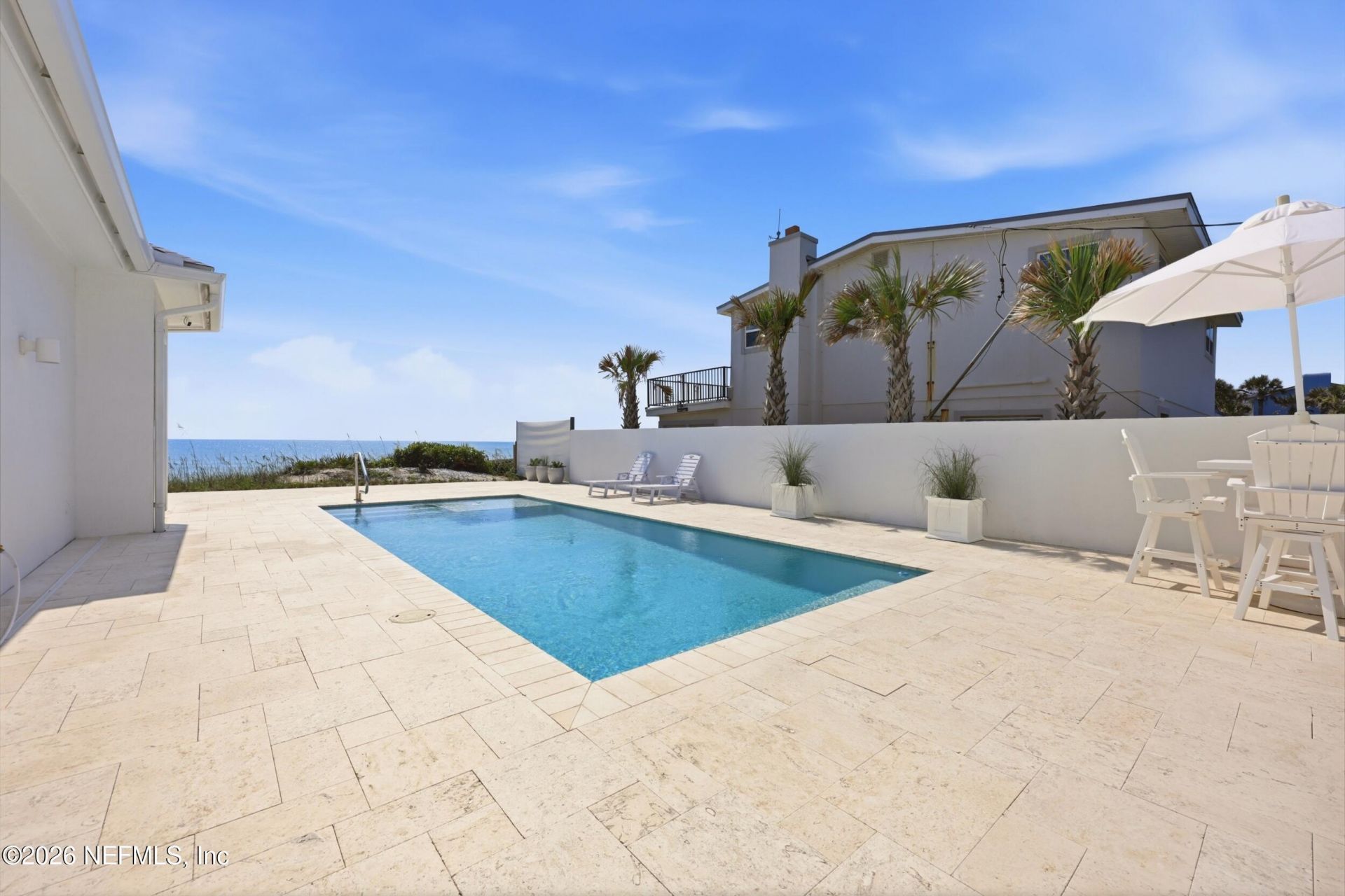 2407 S Ponte Vedra Boulevard, Ponte Vedra Beach, FL 32082 Photo