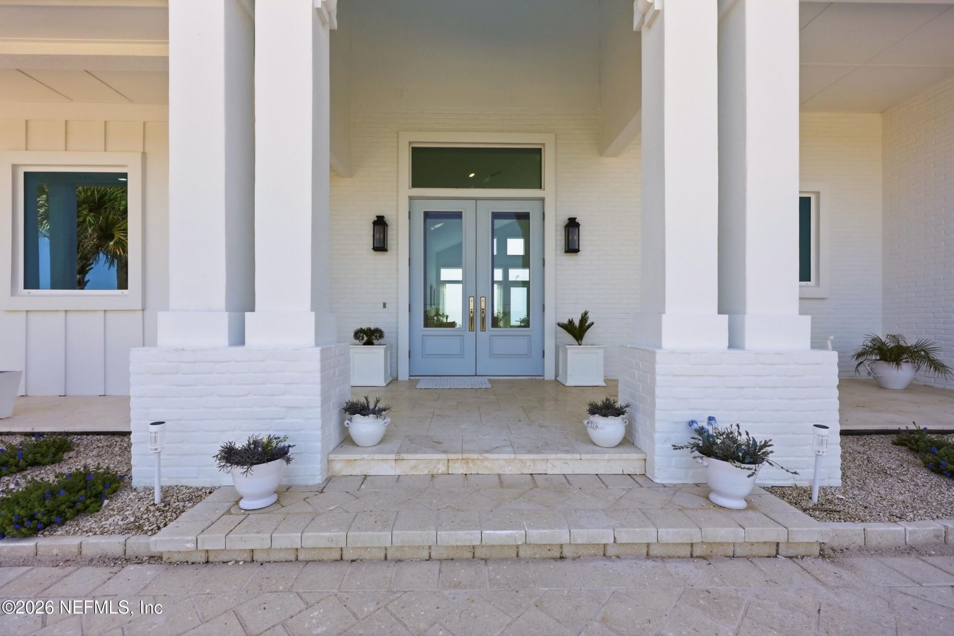 2407 S Ponte Vedra Boulevard, Ponte Vedra Beach, FL 32082 Photo