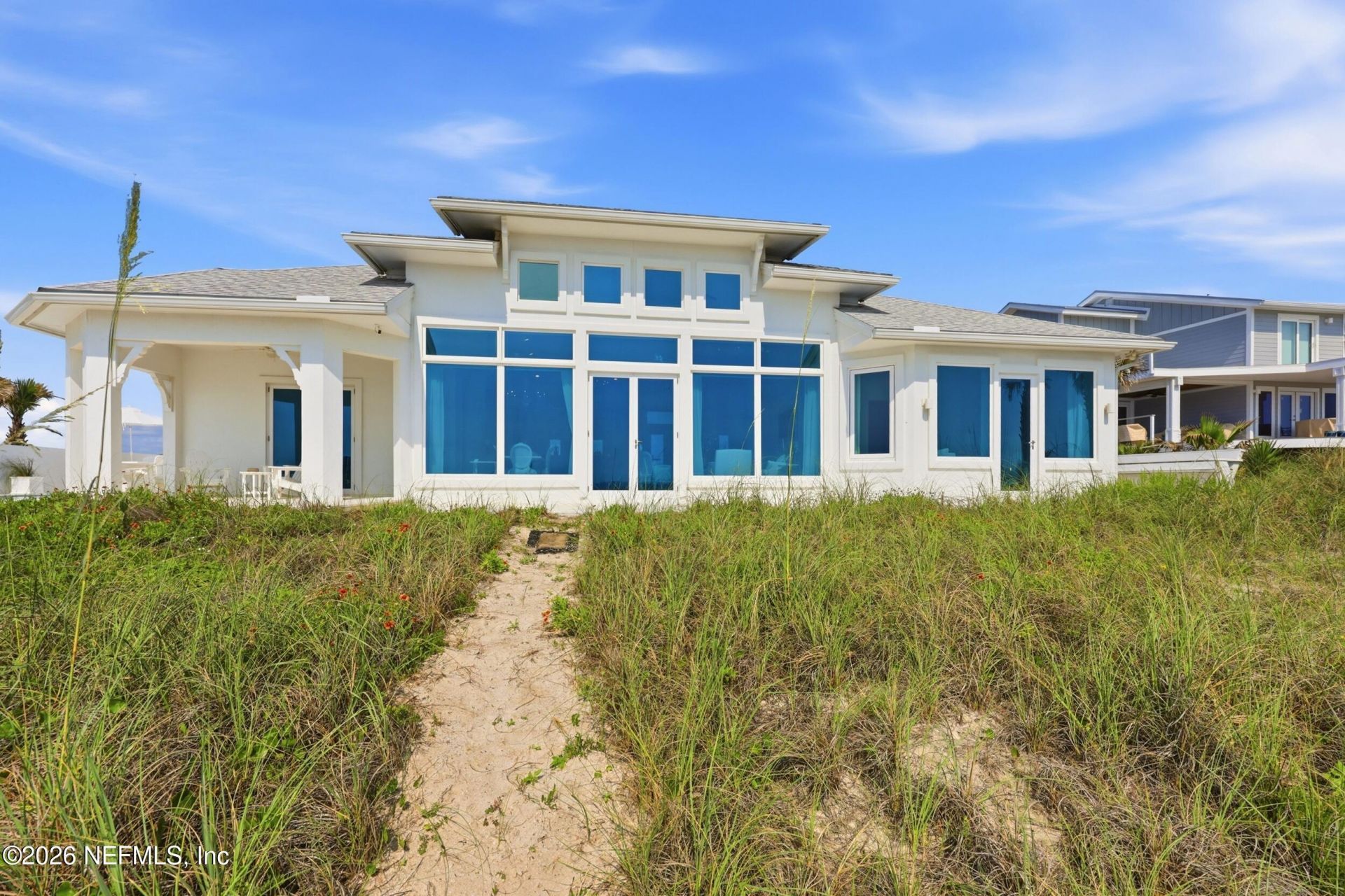 2407 S Ponte Vedra Boulevard, Ponte Vedra Beach, FL 32082 Photo