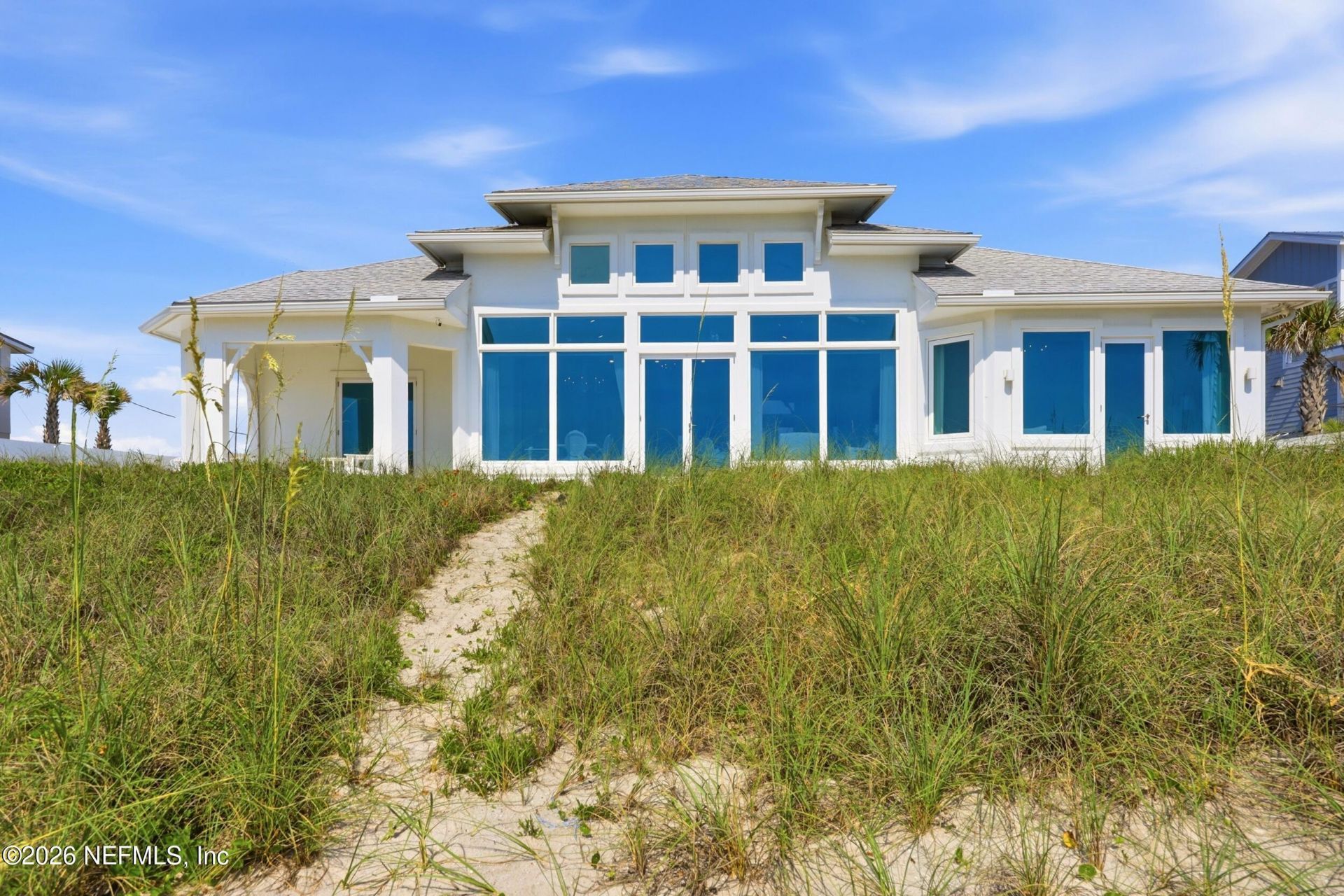 2407 S Ponte Vedra Boulevard, Ponte Vedra Beach, FL 32082 Photo
