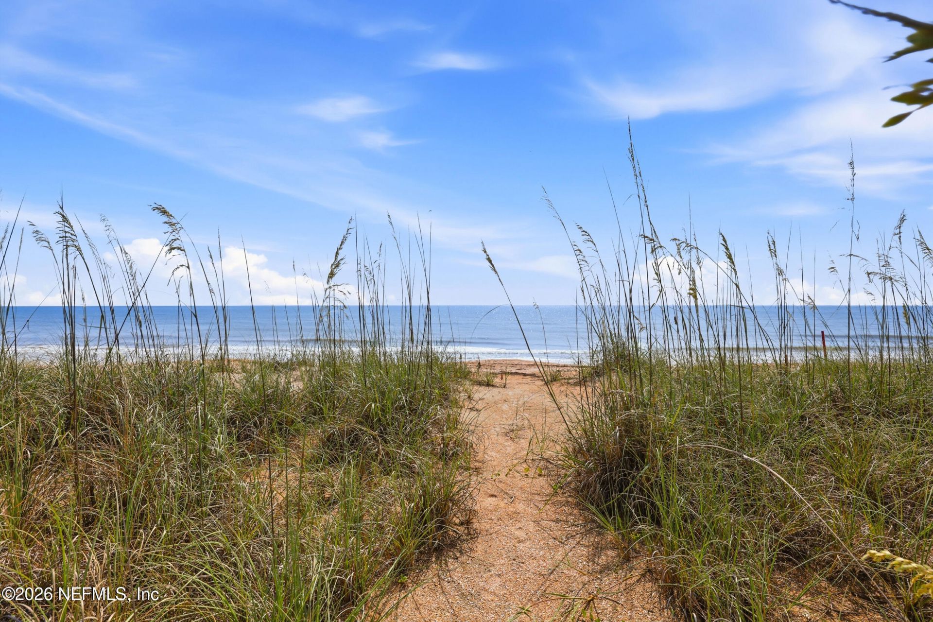 2407 S Ponte Vedra Boulevard, Ponte Vedra Beach, FL 32082 Photo