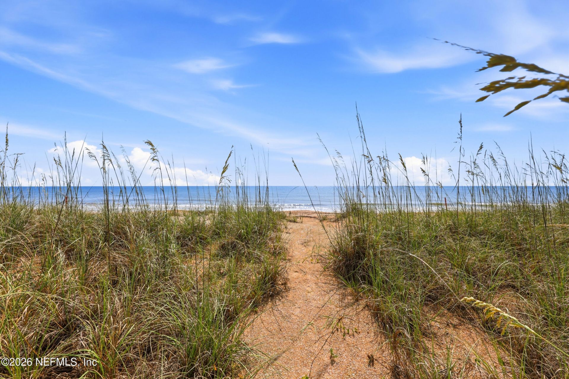 2407 S Ponte Vedra Boulevard, Ponte Vedra Beach, FL 32082 Photo