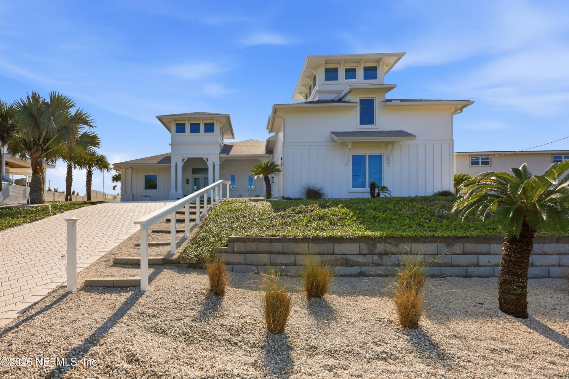 2407 S Ponte Vedra Boulevard, Ponte Vedra Beach, FL 32082 Photo