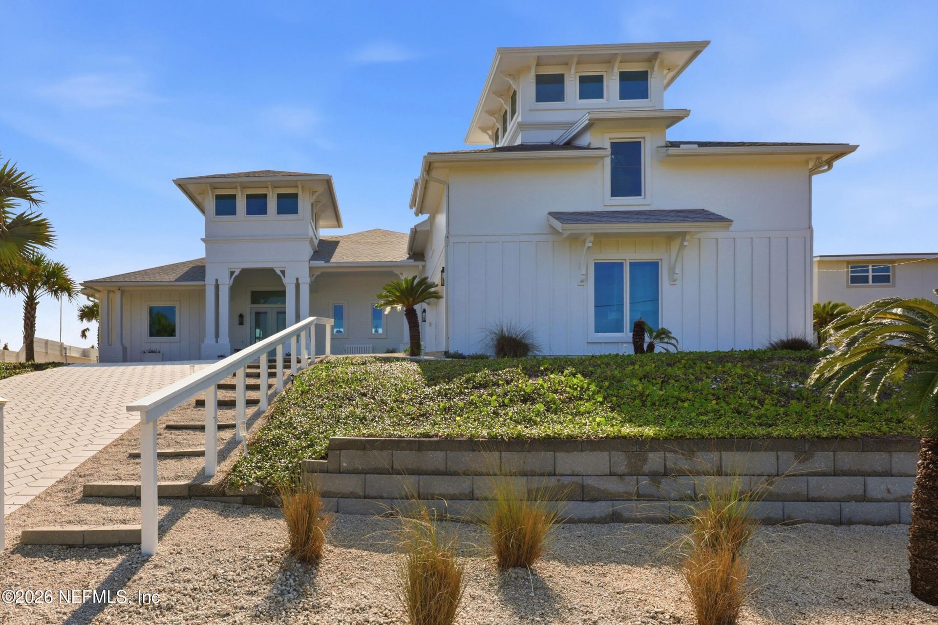 2407 S Ponte Vedra Boulevard, Ponte Vedra Beach, FL 32082 Photo