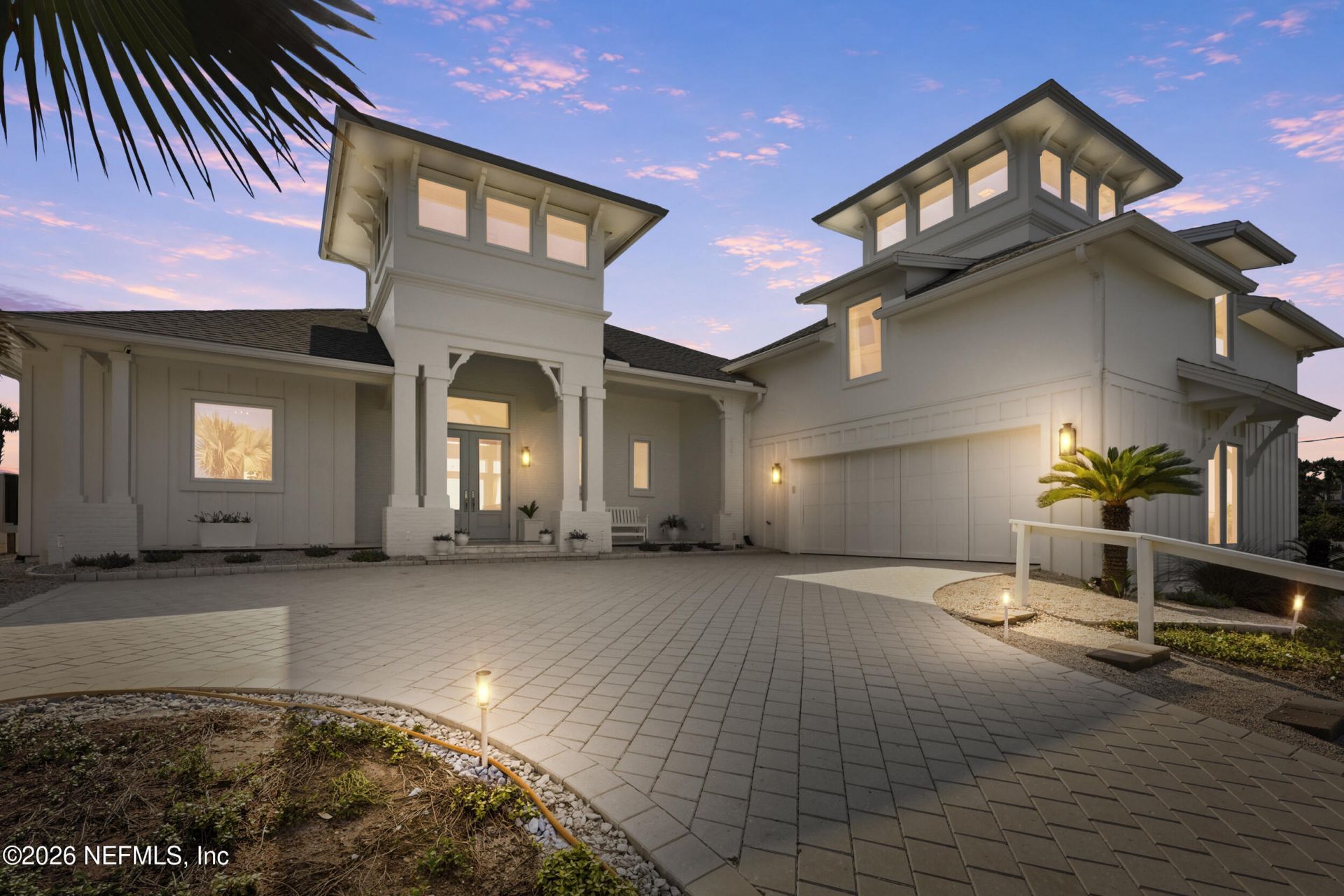 2407 S Ponte Vedra Boulevard, Ponte Vedra Beach, FL 32082 Photo