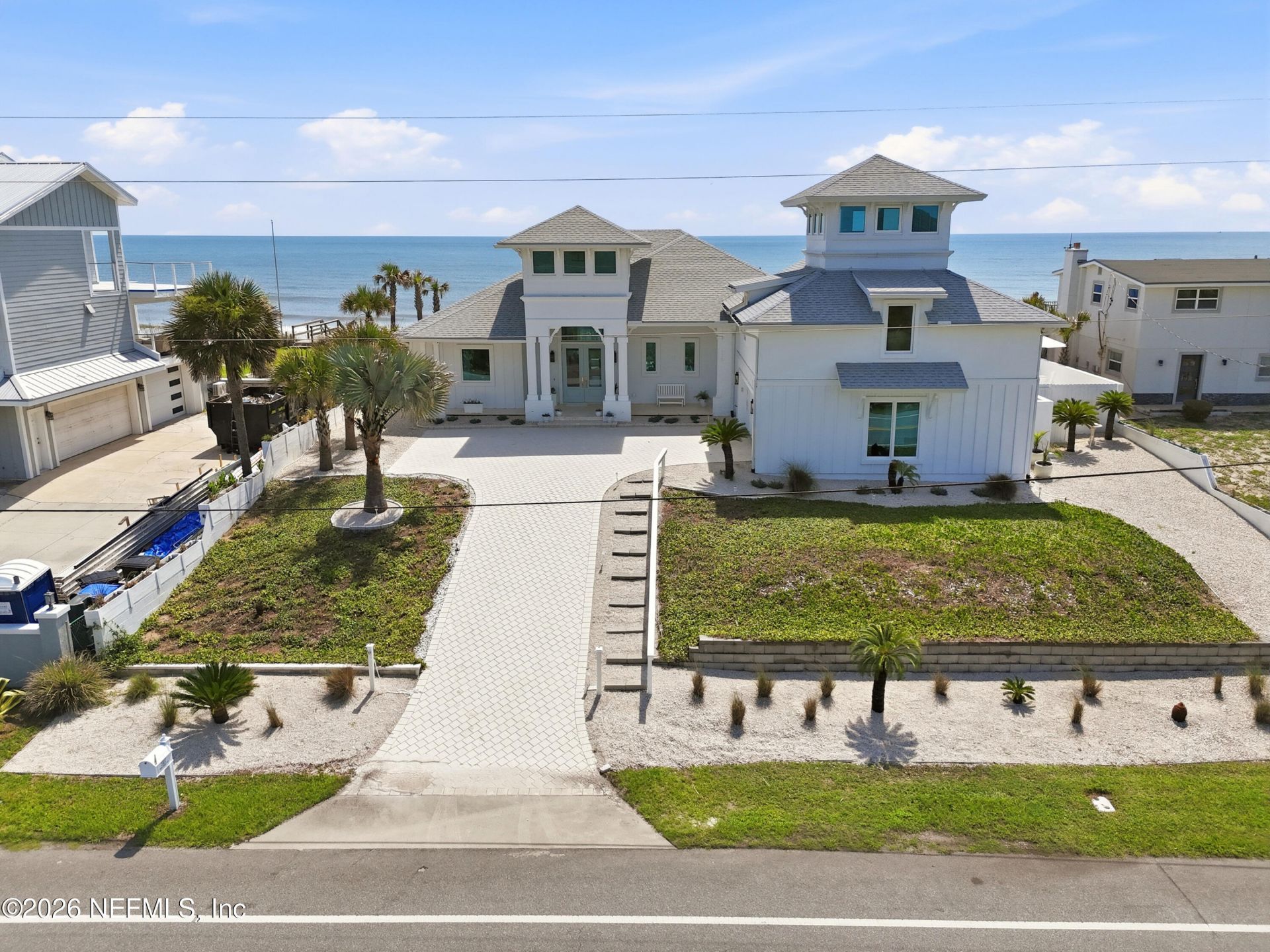 2407 S Ponte Vedra Boulevard, Ponte Vedra Beach, FL 32082 Photo