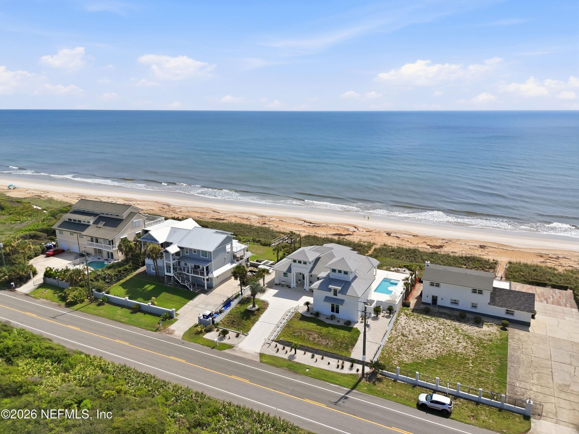 2407 S Ponte Vedra Boulevard, Ponte Vedra Beach, FL 32082 Photo