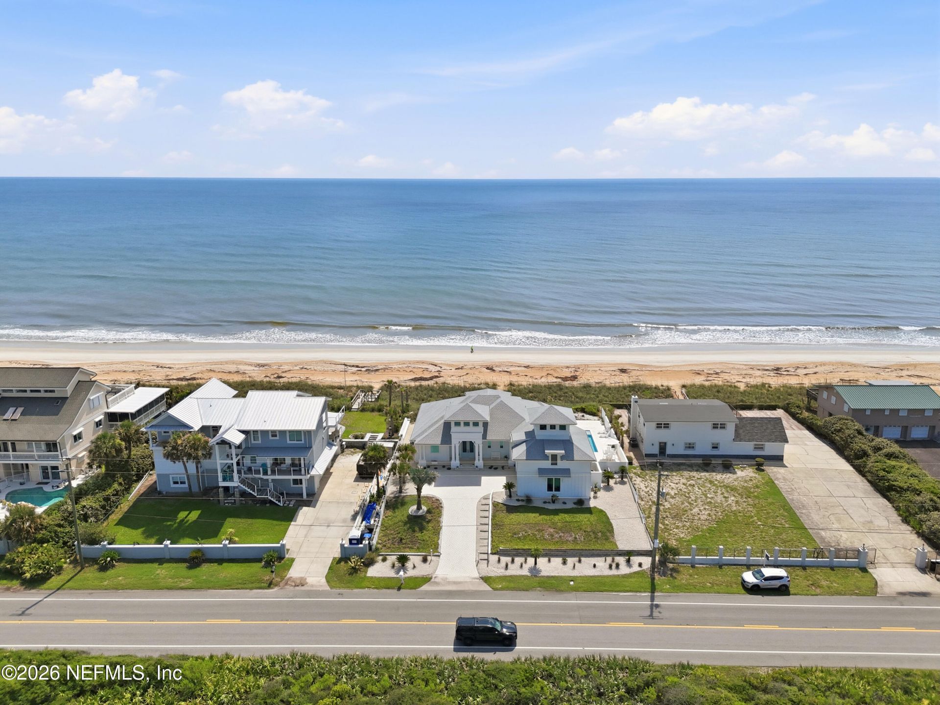 2407 S Ponte Vedra Boulevard, Ponte Vedra Beach, FL 32082 Photo
