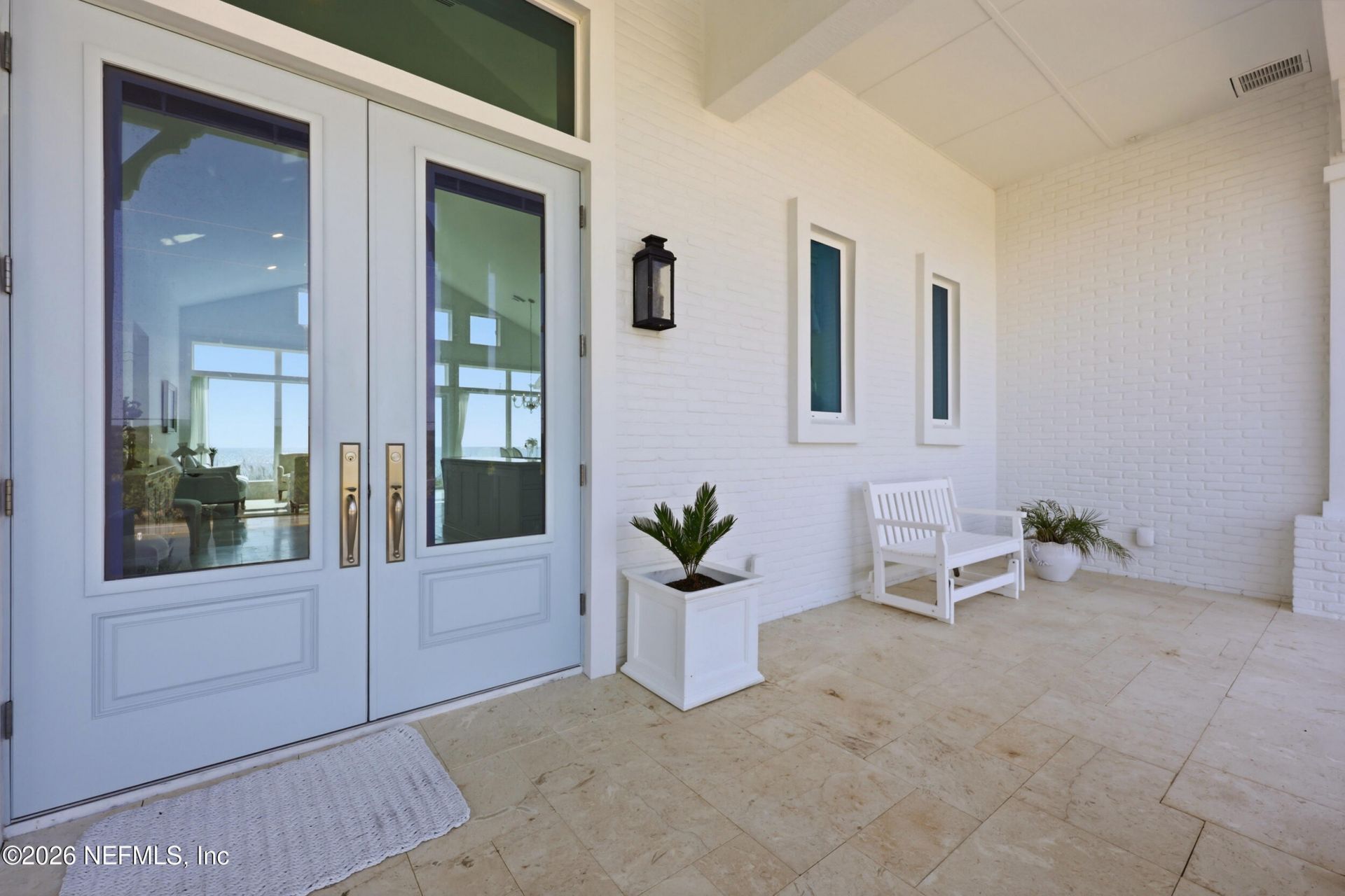 2407 S Ponte Vedra Boulevard, Ponte Vedra Beach, FL 32082 Photo
