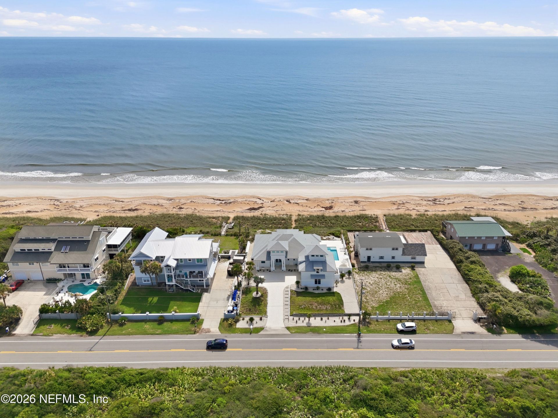 2407 S Ponte Vedra Boulevard, Ponte Vedra Beach, FL 32082 Photo
