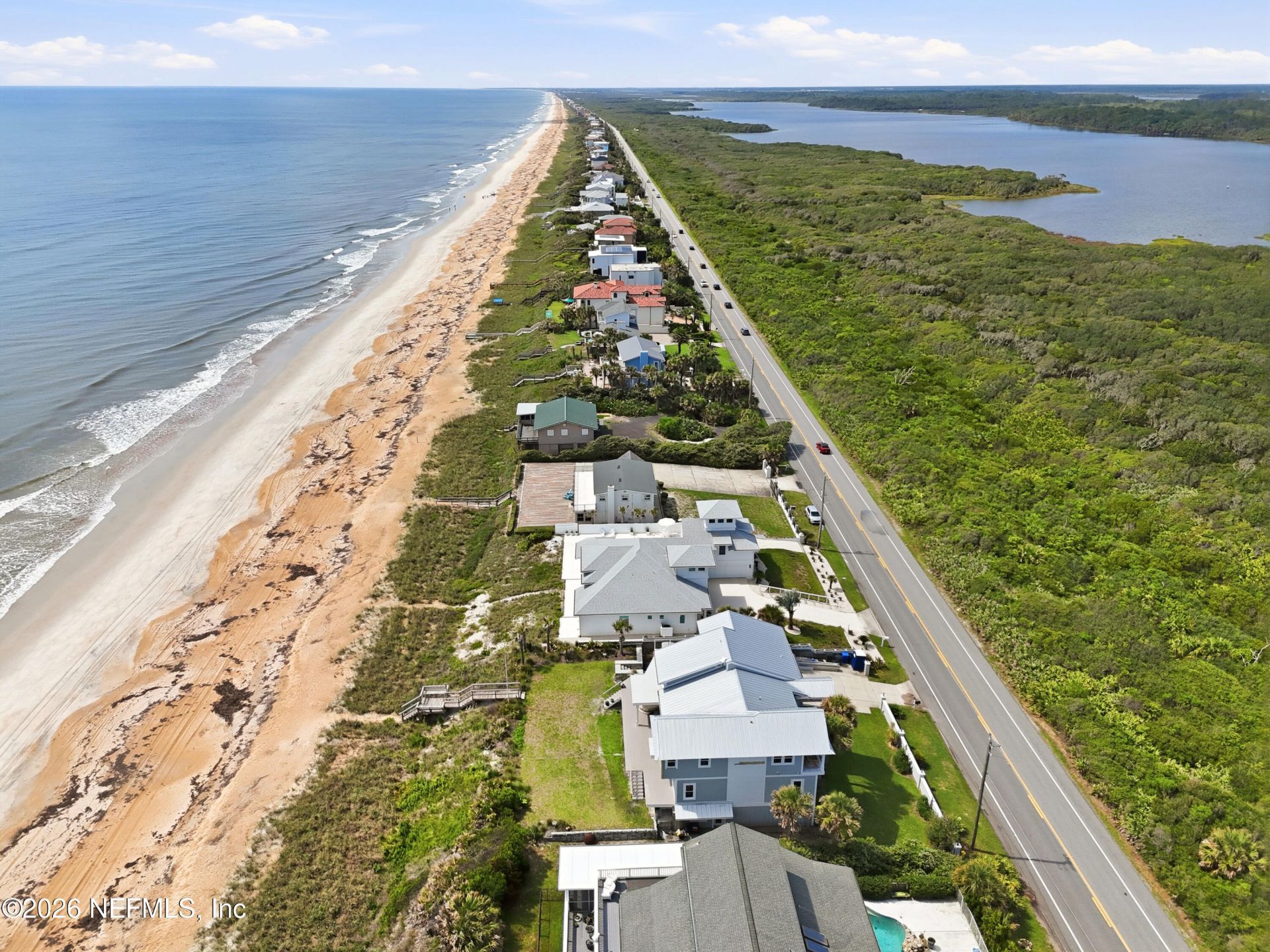 2407 S Ponte Vedra Boulevard, Ponte Vedra Beach, FL 32082 Photo