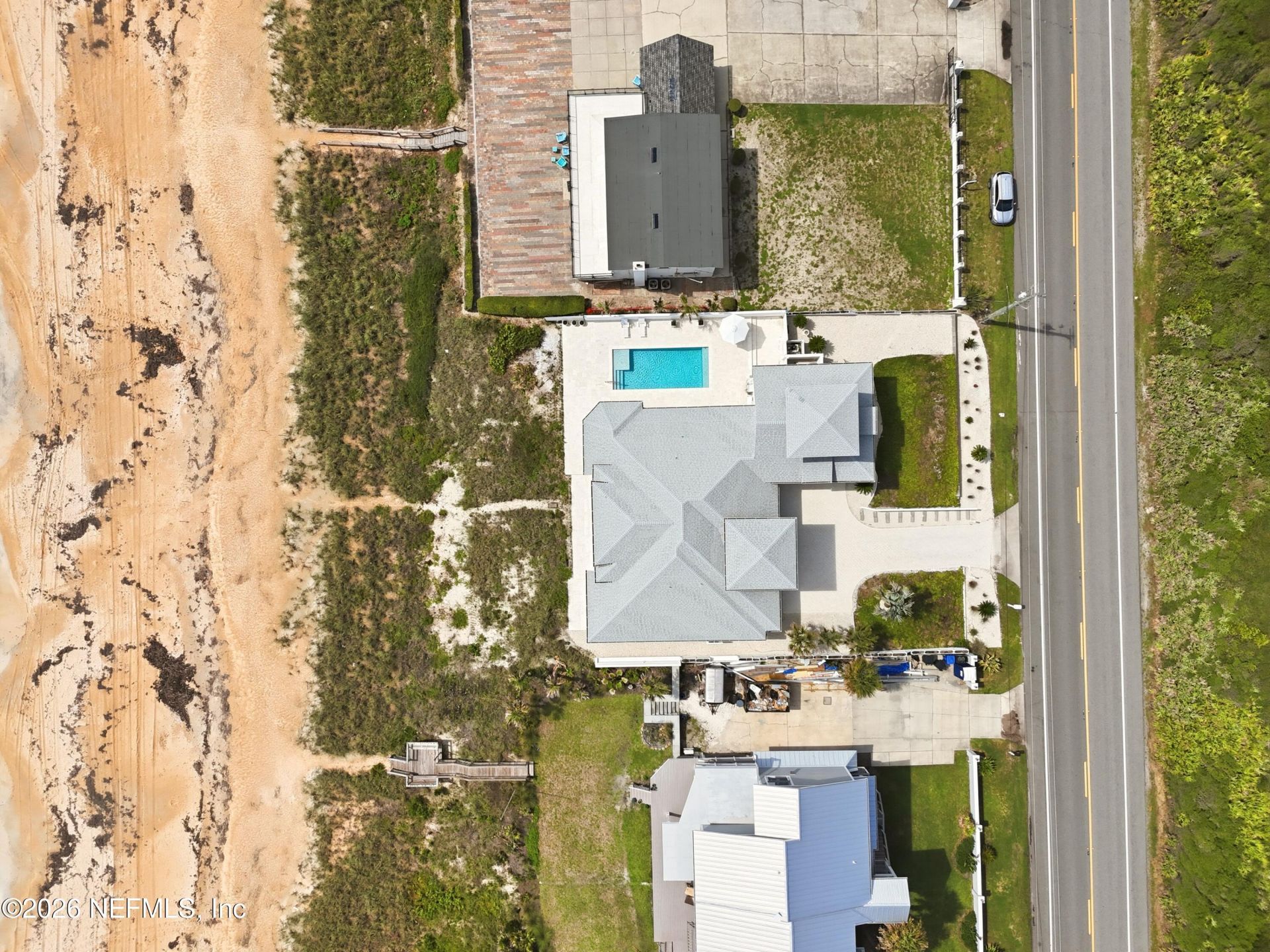 2407 S Ponte Vedra Boulevard, Ponte Vedra Beach, FL 32082 Photo