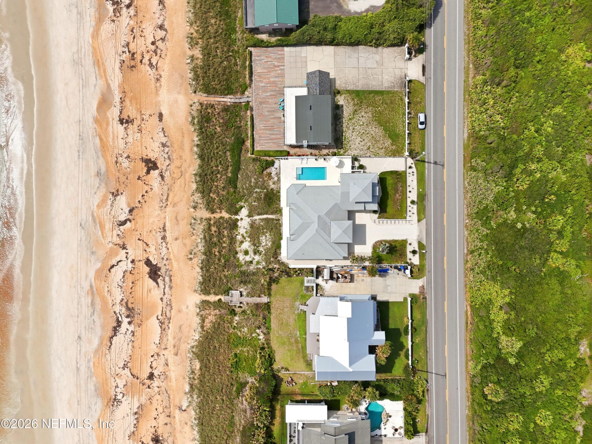 2407 S Ponte Vedra Boulevard, Ponte Vedra Beach, FL 32082 Photo