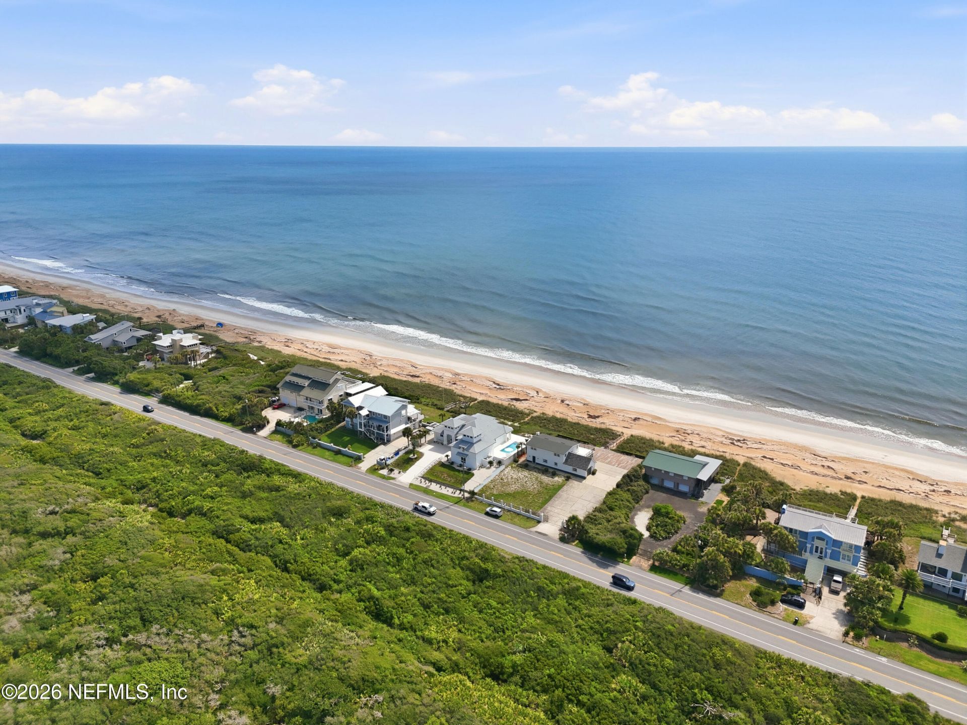 2407 S Ponte Vedra Boulevard, Ponte Vedra Beach, FL 32082 Photo