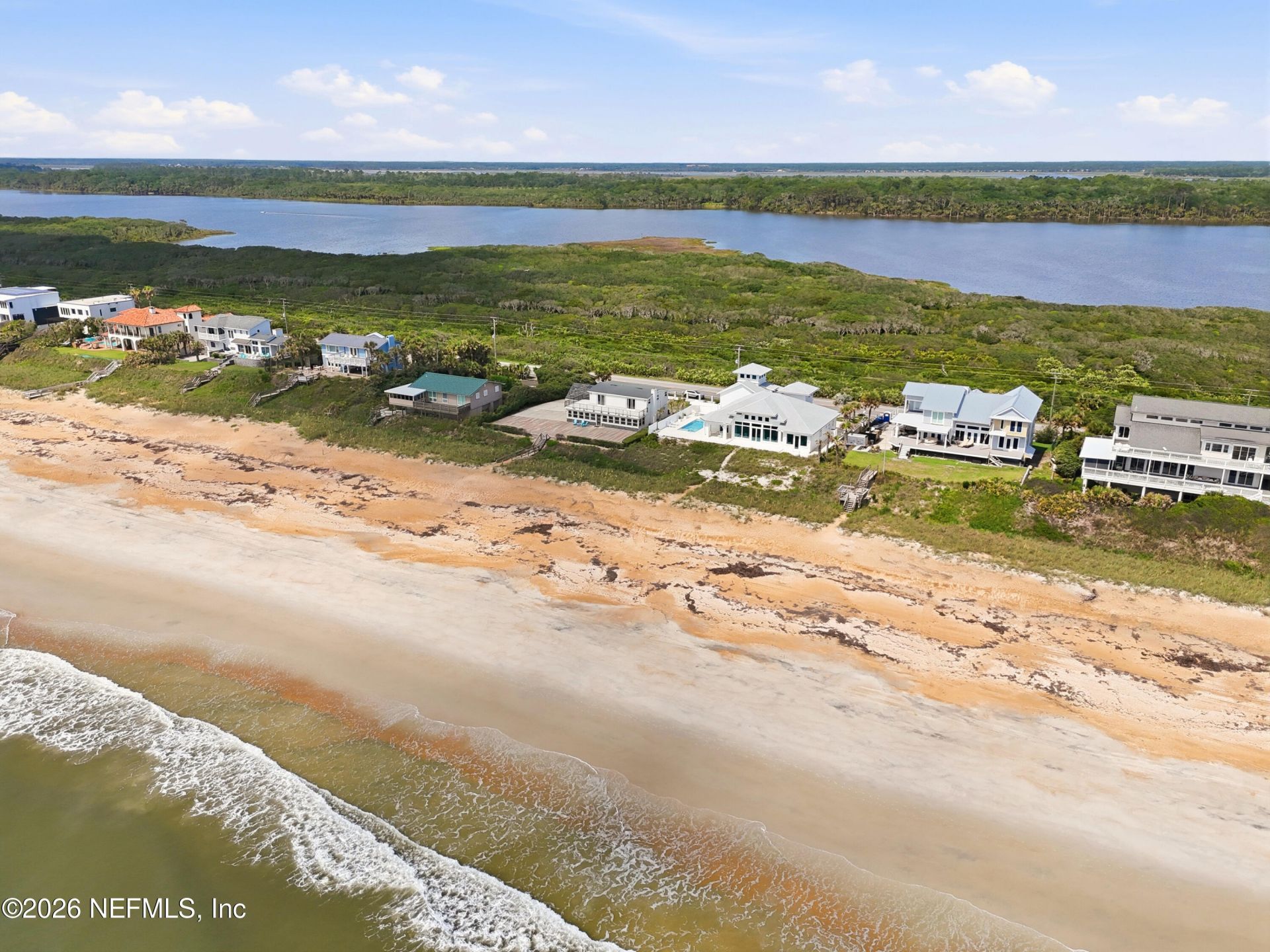 2407 S Ponte Vedra Boulevard, Ponte Vedra Beach, FL 32082 Photo
