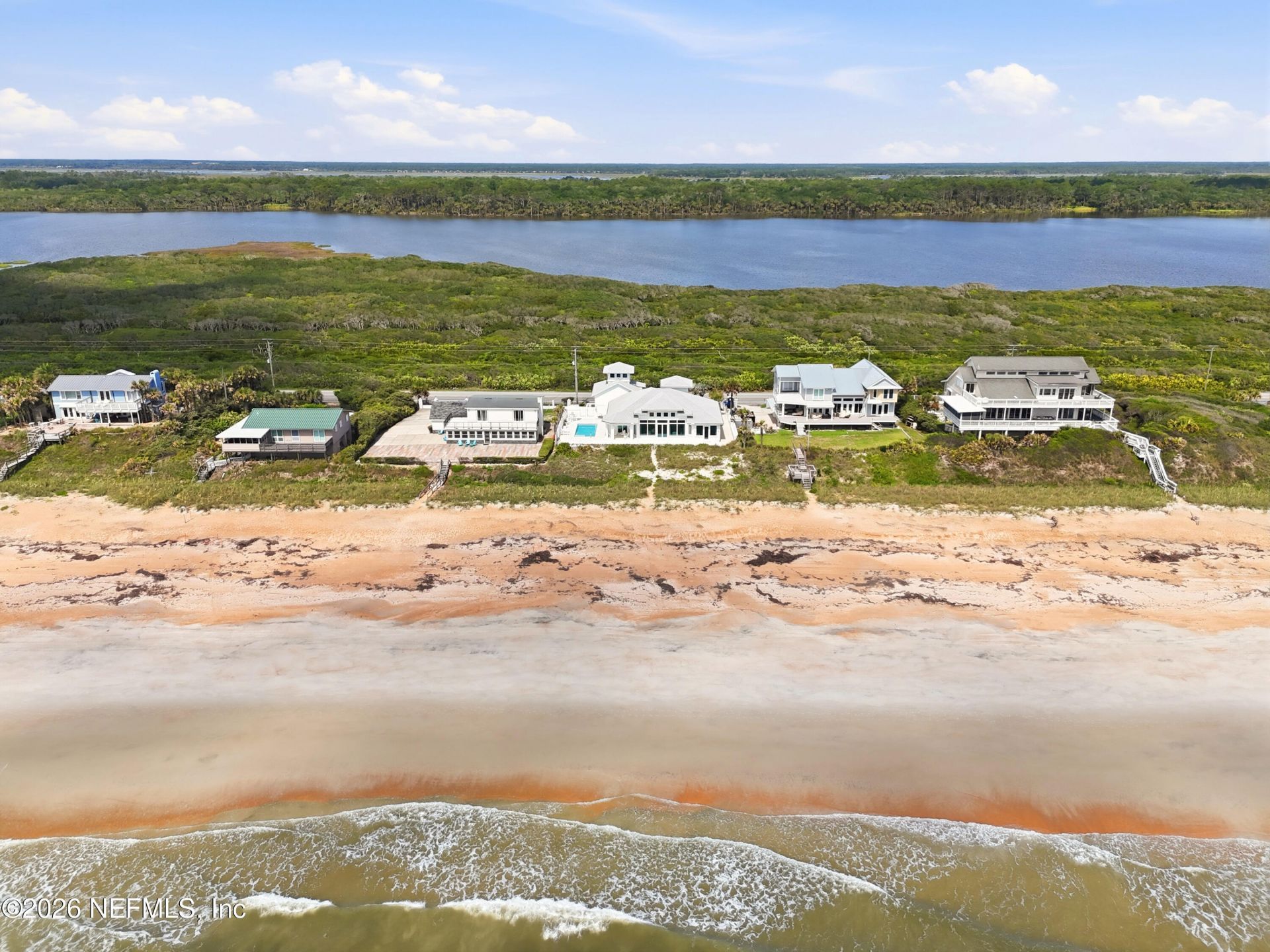 2407 S Ponte Vedra Boulevard, Ponte Vedra Beach, FL 32082 Photo