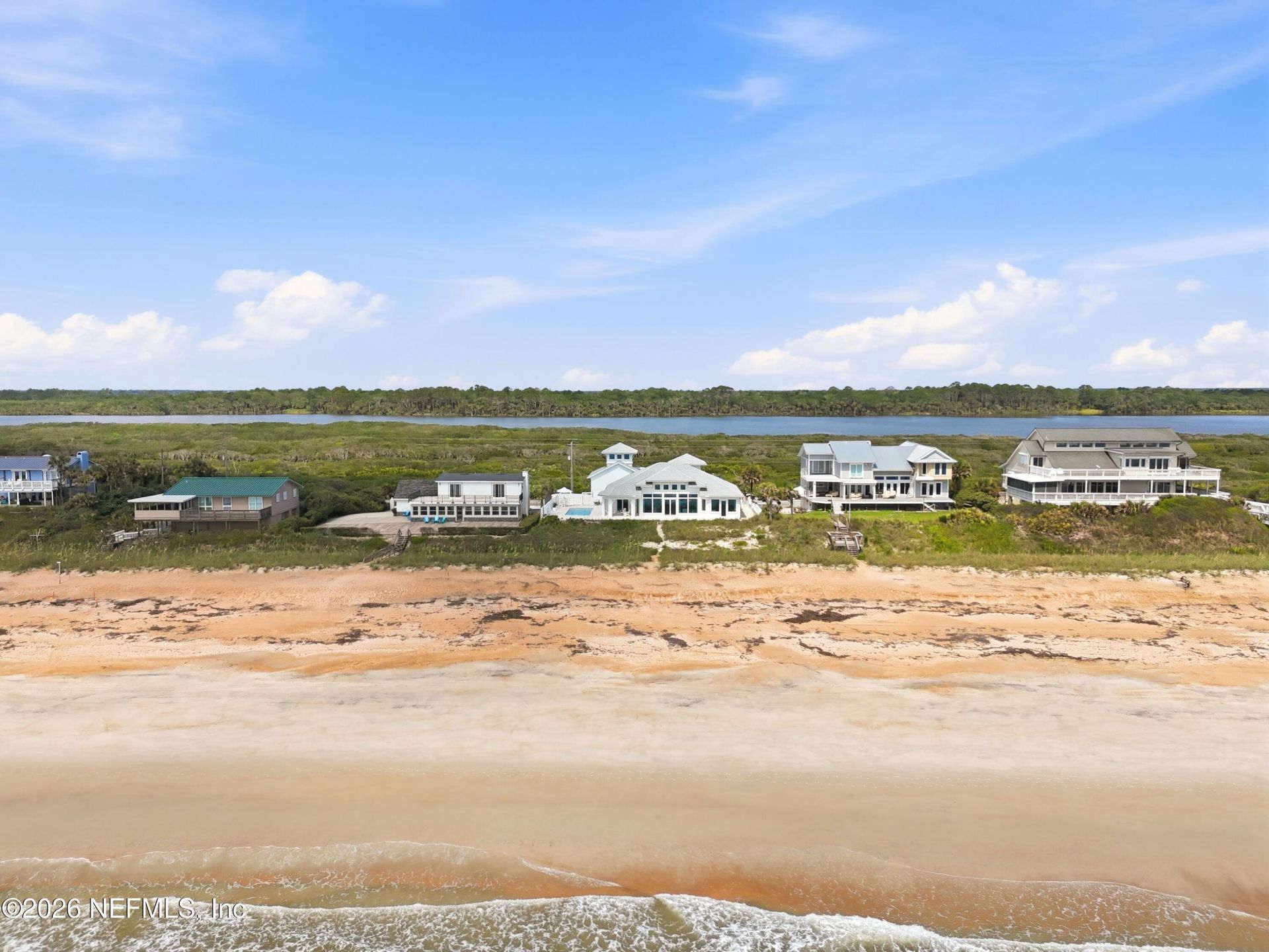 2407 S Ponte Vedra Boulevard, Ponte Vedra Beach, FL 32082 Photo