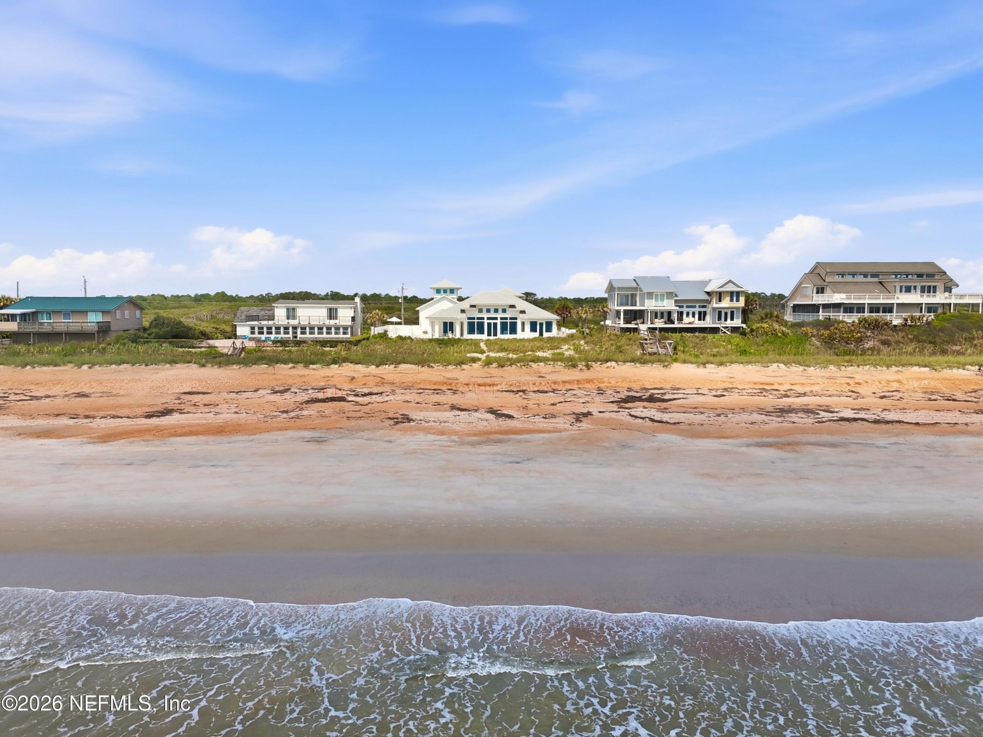 2407 S Ponte Vedra Boulevard, Ponte Vedra Beach, FL 32082 Photo