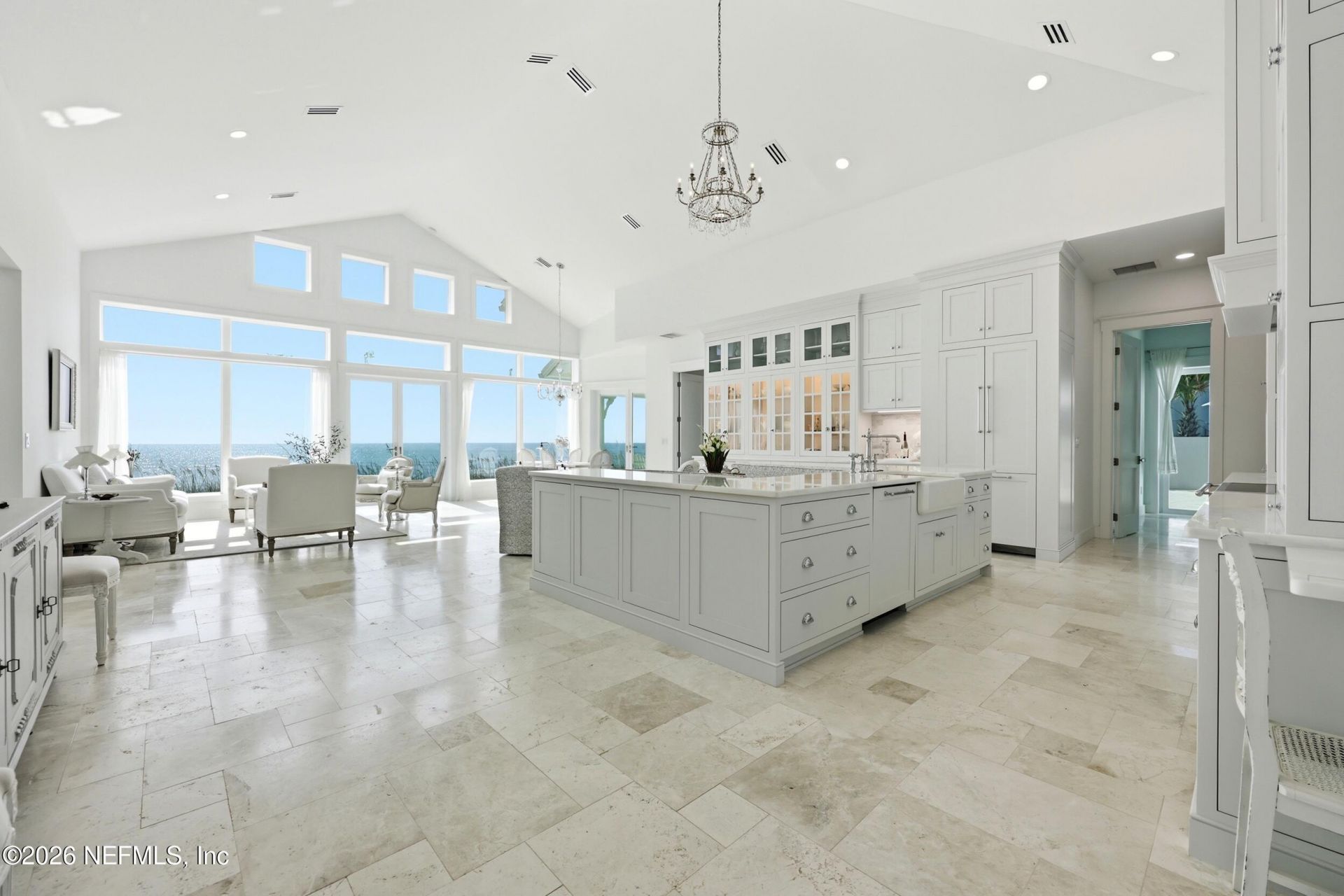 2407 S Ponte Vedra Boulevard, Ponte Vedra Beach, FL 32082 Photo