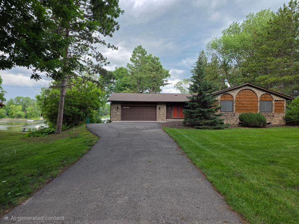6668 Rustic Road SE, Prior Lake, MN 55372