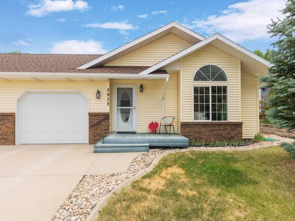3932 KYLE, Rapid City, SD 57701