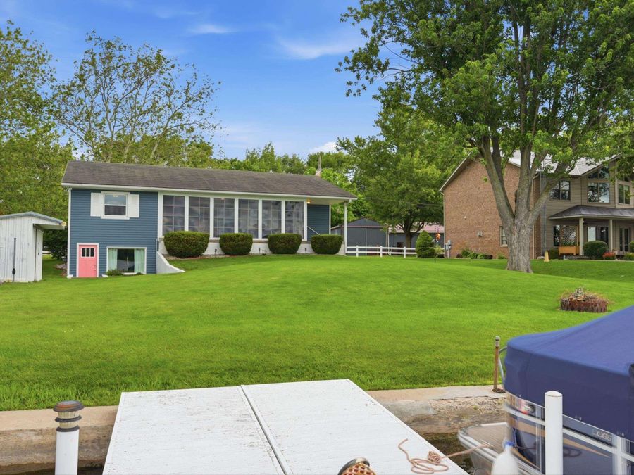 Property Image 36