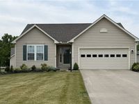 home photo