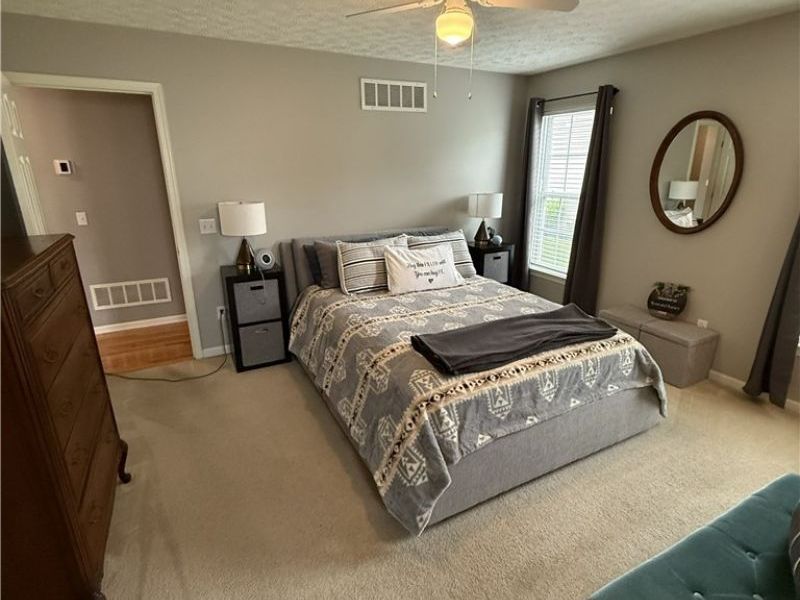 544 Country View, Northfield Center, OH 44067 Photo 12
