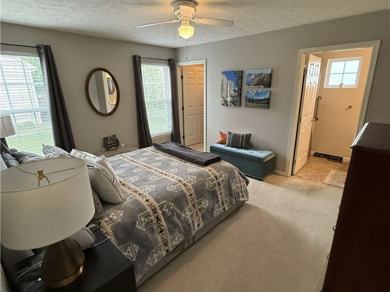 544 Country View, Northfield Center, OH 44067 Photo 13