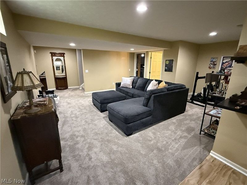 544 Country View, Northfield Center, OH 44067 Photo 14