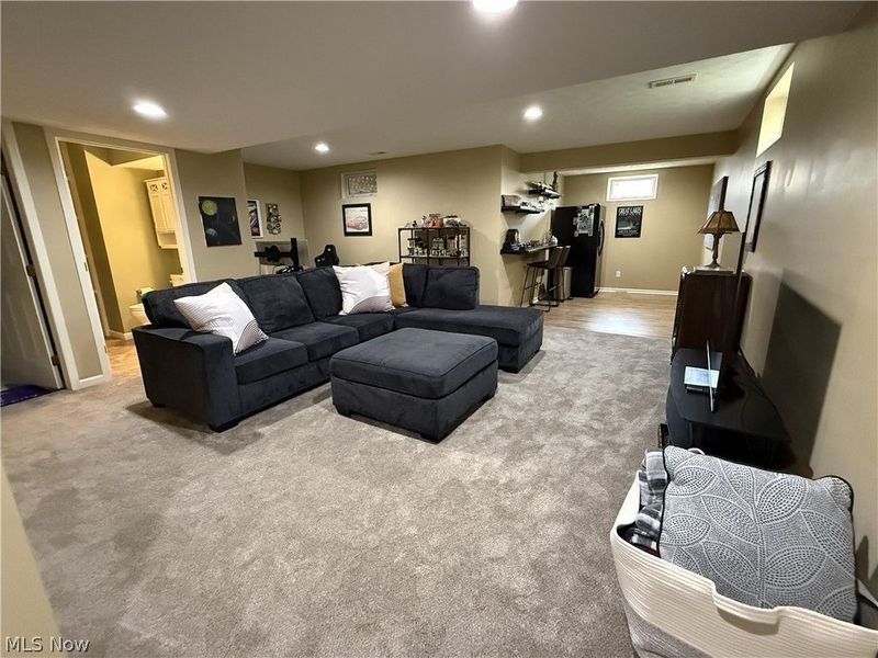 544 Country View, Northfield Center, OH 44067 Photo 15