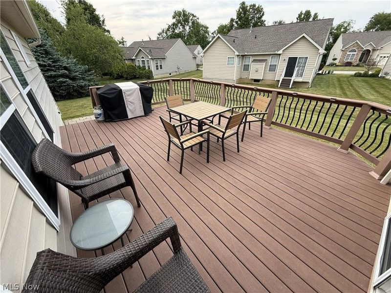 544 Country View, Northfield Center, OH 44067 Photo 2