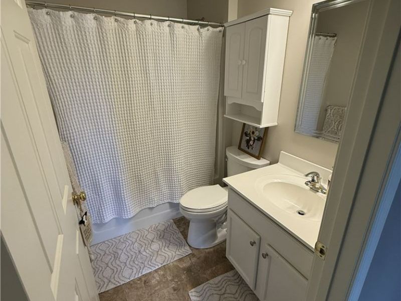 544 Country View, Northfield Center, OH 44067 Photo 3